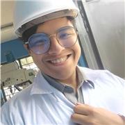 Profesor de Matemáticas para nivel primaria y secundaria
